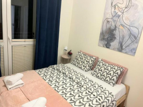 Rental Apartments Racławicka